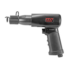 XPB 211-H-10 ชุดประแจหกเหลี่ยม ชนิดยาว (มิล) รุ่น PB 211 H SWISS TOOLS