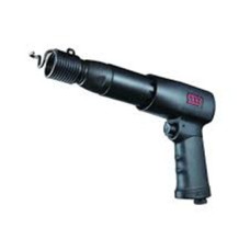 XPB 212-H-10 ชุดประแจหกเหลี่ยมหัวบอล แบบสั้น (มิล) รุ่น PB 212 H SWISS TOOLS