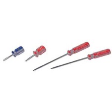 21248  ไขควง ไลน์คัลเลอร์ Model LC8-200 (-)  JTECH TOOL