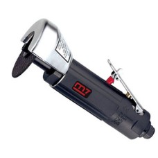 XPB 213Z-1/16 ประแจหกเหลี่ยมแบบสั้น (นิ้ว) รุ่น PB 213 Z SWISS TOOLS