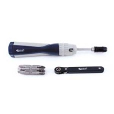 908002-21400 SURFIX EXTENDER ARCA