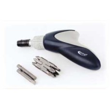 908002-21500 SURFIX PISTOL ARCA