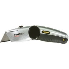 10-777-คัตเตอร์-Stanley