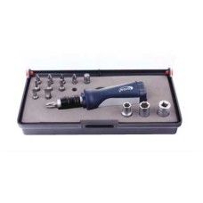 908002-21510 SURFIX MINI ARCA