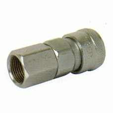 24 SF ข้อต่อคอปเปอร์เกลียวใน ขนาด 1/2" JMEC