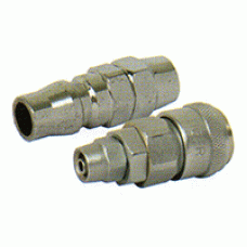 20 SP คอปเปอร์+ข้อต่อ สายลม PU ขนาด 5x8  JMEC