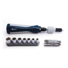 908002-22000 SURFIX MINI ARCA