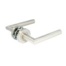 2202-103 SS ก้านบิด Mortise