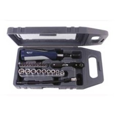 908002-22310 SURFIX SUPER ARCA
