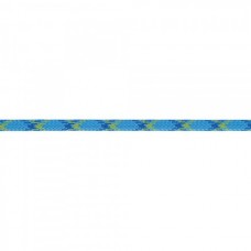 2237-6001  เชือกไดนามิก CLUSTER 10.5 MM  สีฟ้า CAMP SAFETY