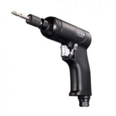 RA-2242 ไขควงลม 1/4" แบบปืน M7 MIGHTY SEVEN