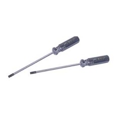 22621  ไขควงหัวท็อกซ์ ไม่มีรู Model EC-T5 3-75mm  JTECH TOOL