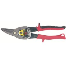 14-562-กรรไกรตัดเหล็กแผ่น 10"-Stanley