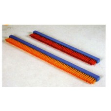 แปรงกดบันไดเลื่อน รุ่น 100 ซม.(ไนล่อนขนแข็ง) แชมเปี้ยน CHAMPION