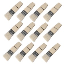 M322-2720 แปรงทาสีขนกระต่าย 4ซม. MARATHON