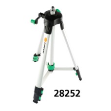 28252 ขาตั้ง 3 ขา 1.5 เมตร (สีเขียว)  พัมคิน Pumpkin