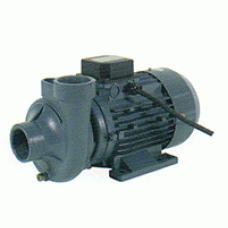 2DK-20A ปั๊มหอยโข่ง ปริมาณน้ำ 520L/min MIRANO