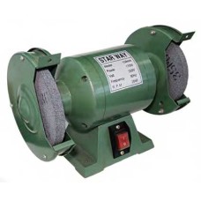 300mm : มอเตอร์หินไฟ 10 inch STARWAY