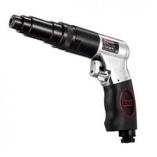 RA-301 ไขควงลม 1/4" แบบปืน MIGHTY SEVEN