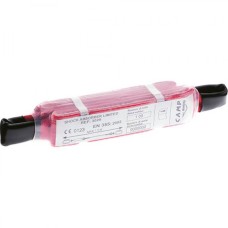 3029  โช้คอัพ SHOCK ABSORBER LIMITED CAMP SAFETY