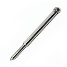 Y061-3095 CENTER PIN 35L 6.30(91L) YIH