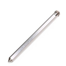 Y061-3110 CENTER PIN 35L 7.99(91L) YIH