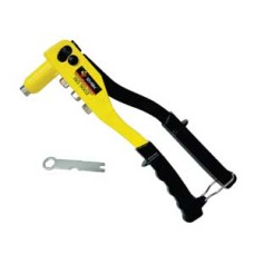 31114 คีมย้ำ SPARK