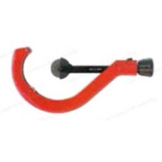 311671  คัตเตอร์ตัดท่อพลาสติก ตัดท่อพีอี ขนาด 120-150 มม.  Rex