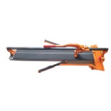 #MA660B-1(N)-แท่นตัดกระเบื้องรางเดี่ยวขนาด 24"-KAWASAKI