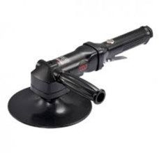 QP-317 เครื่องขัดสี 7" M7 MIGHTY SEVEN QP-317 เครื่องขัดสี 7" M7 MIGHTY SEVEN