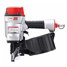 31834  เครื่องยิงตะปูม้วน-ทำพาเลท 3/8"NPT  JITOOL