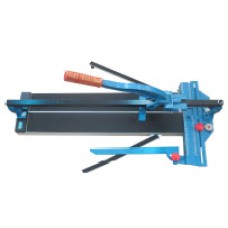 MA660B-1-แท่นตัดกระเบื้องรางเดี่ยวขนาด 24"-MIXPRO