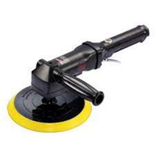QP-327 เครื่องขัดสี 7" M7 MIGHTY SEVEN QP-327 เครื่องขัดสี 7" M7 MIGHTY SEVEN