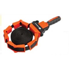 34231 แคลมป์เข้ามุมชิ้นงานแบบสายรัด PTT-30BC พัมคิน Pumpkin 