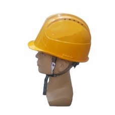 STH-35024A-Y หมวกนิรภัย S-TOP