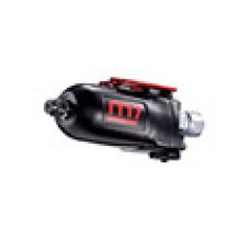 NC-3810 บล็อกลม 3/8" M7 MIGHTY SEVEN