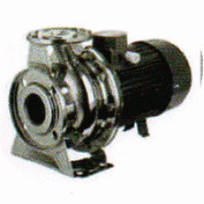 3M 32-200/3.0 ปั๊มน้ำหอยโข่งแสตนเลสมอเตอร์ในตัว 4.0 HP EBARA