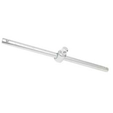 40309  ด้ามเลื่อน Size 12"  PUMPKIN