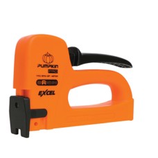 40729 รุ่น PRO-SP612P เครื่องยิงบอร์ดORIGIN 3ฟังชั่น(plastic) รุ่น EXCEL พัมคิน PUMPKIN-PRO