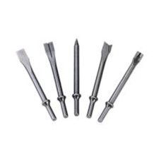 SC-415 ดอกสกัดลม MIGHTY SEVEN