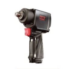 NC-4210 บล็อกลม 1/2" M7 MIGHTY SEVEN