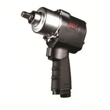 NC-4213 บล็อกลม 1/2" M7 MIGHTY SEVEN