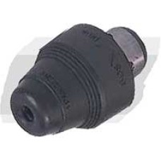 42133  หัวจับดอกสว่านโรตารี่  Pumpkin