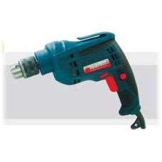 42178/PTT10RE สว่านไฟฟ้า 3 หุน Pumpkin พัมคิน 