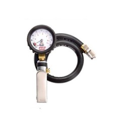 SB-422 เกจเติมลม M7 MIGHTY SEVEN SB-422 เกจเติมลม M7 MIGHTY SEVEN