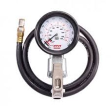 SB-423 เกจเติมลม M7 MIGHTY SEVEN SB-423 เกจเติมลม M7 MIGHTY SEVEN