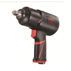 NC-4233Q บล็อกลม 1/2" M7 MIGHTY SEVEN