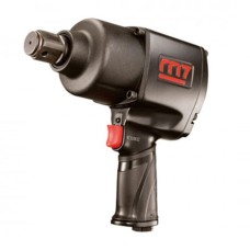 NC-4256 บล็อกลม 1/2" M7 MIGHTY SEVEN