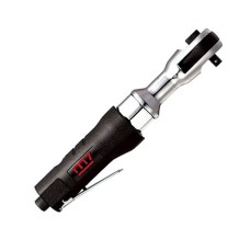 NE-432 ด้ามฟรีลม 1/2" M7 MIGHTY SEVEN