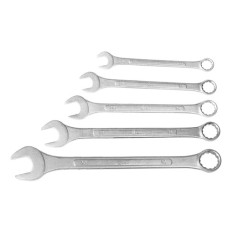 44644 แหวนข้างปากตายข้าง PUMPKIN HOME  17 mm. พัมคิน PUMPKIN